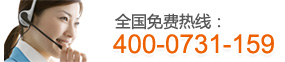 高壓氧艙,O2BOX高壓氧艙官網(wǎng),高壓氧艙多少錢一臺(tái)